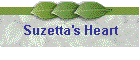 Suzetta's Heart